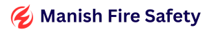 Manish Fire Safety