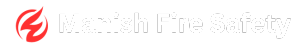 Manish Fire Safety