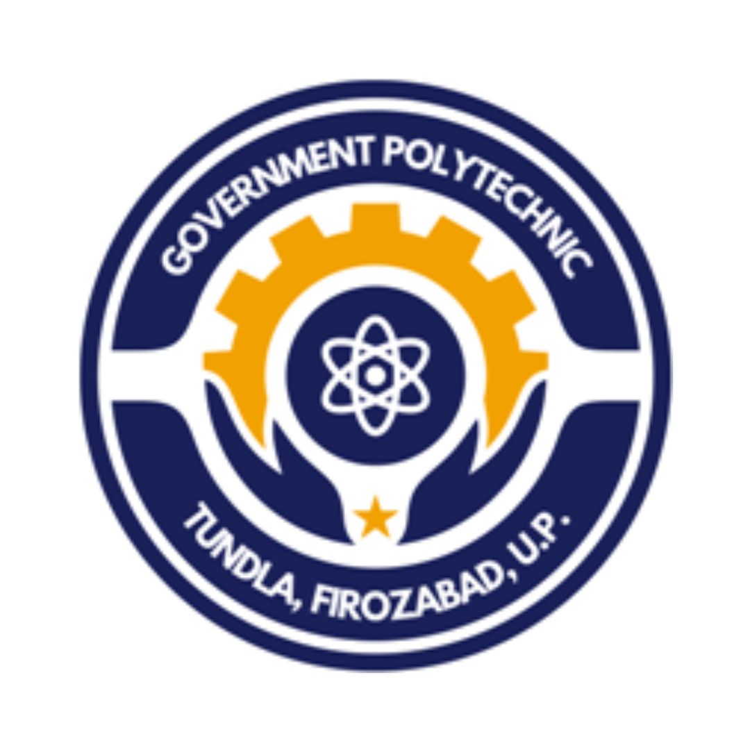 Government polytechnic College Firozabad 