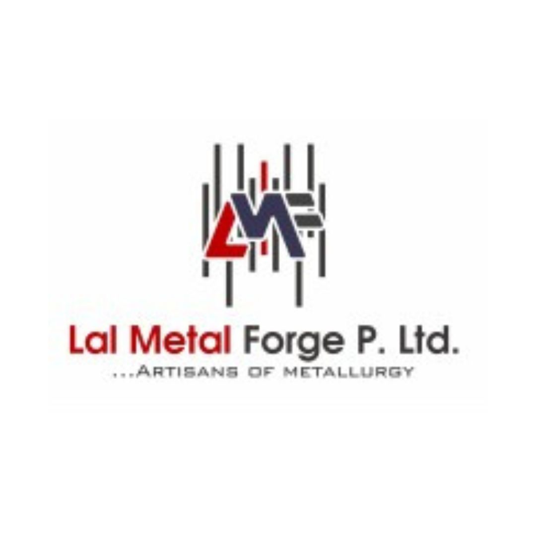 Lal Metal Forge (Unit 1&2)