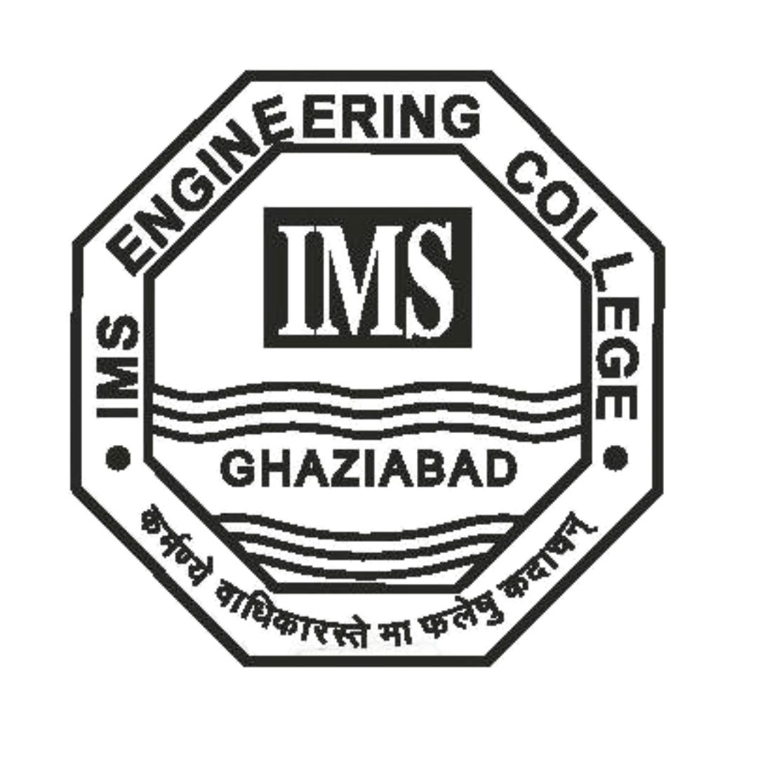IMS Engineering College
