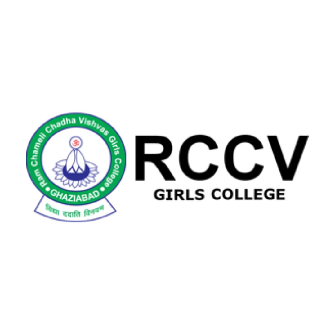 Ram Chameli Chadda College