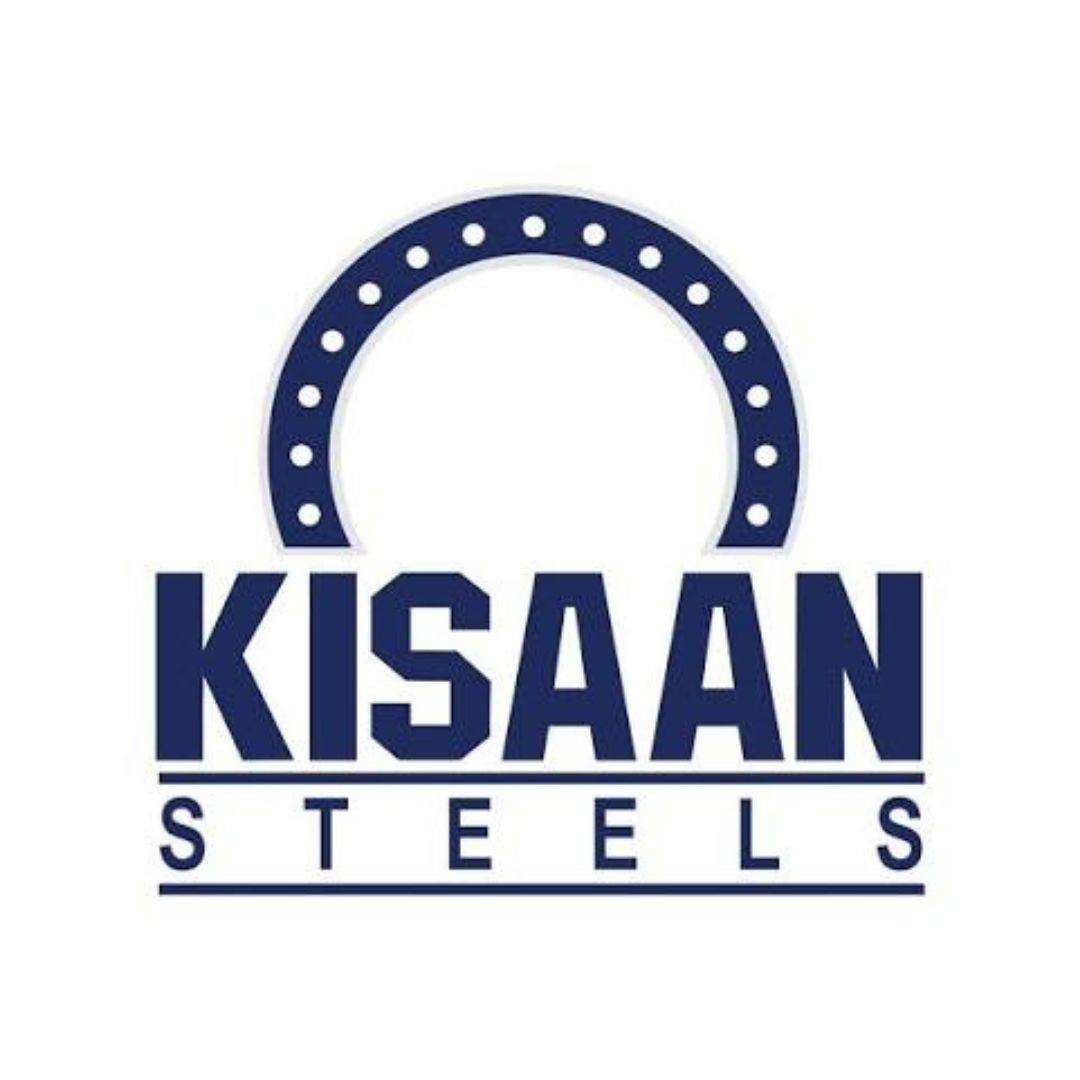 Kissan Steels